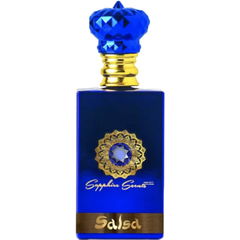 Salsa (Eau de Parfum) by Sapphire Scents