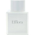 Efflora by Odin New York