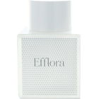 Efflora von Odin New York