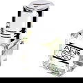 CXIV von ADN Paris