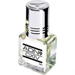 CXIV von ADN Paris