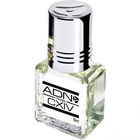 CXIV von ADN Paris