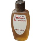 Judith (Eau de Toilette) von Judith Muller