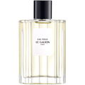 Eau Folle von Le Galion