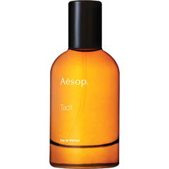 Tacit by Aēsop