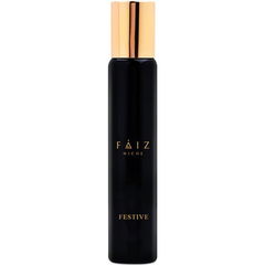 Occasions - Festive pour Femme von Faiz Niche
