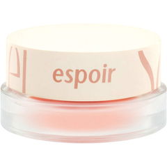 Soapy Bouquet by espoir