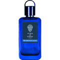 Diamonds Rain by Acqua di Stresa