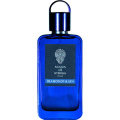 Diamonds Rain by Acqua di Stresa