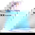 Pure Life Man (After Shave) by Mexx
