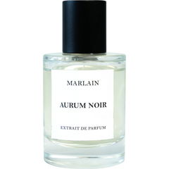 Aurum Noir von Marlain