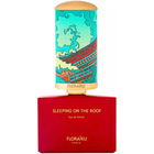 Sleeping on the Roof (Eau de Parfum) von Floraïku