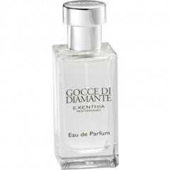 Gocce di Diamante by Exenthia Mediterranea