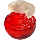 Touche Finale von Julian Jill