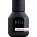 Calle Ocho (Extrait de Parfum) by Fulton & Roark