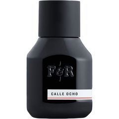 Calle Ocho (Extrait de Parfum) by Fulton & Roark