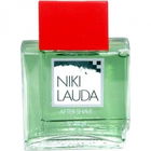 Niki Lauda (After Shave) von Niki Lauda
