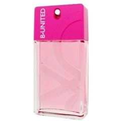 B.United Woman von Benetton