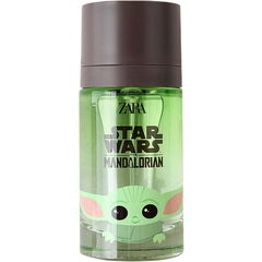 The Mandalorian (Eau de Toilette) von Zara