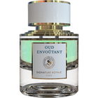 Oud Envoûtant by Signature Royale