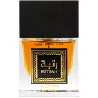 Rutbah / رتبة by Adyan