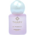 La Pudeur (Parfum Cheveux) by Thary