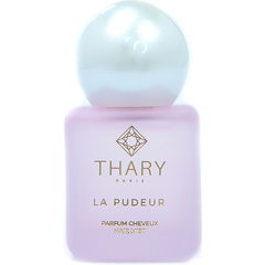 La Pudeur (Parfum Cheveux) by Thary