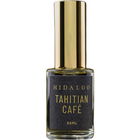 Tabac Sucré von Hidalgo