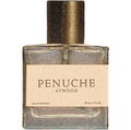 Penuche by Atwood