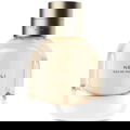 Neroli by rag & bone