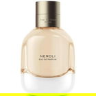 Neroli von rag & bone