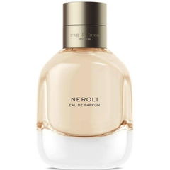 Neroli by rag & bone