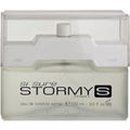 Si Sure Stormy Men von Création Lamis
