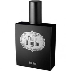 Truly Unique for Him von Avon