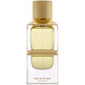 Nuit de Orient von Maison d'Orient