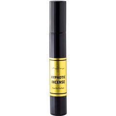 Hypnotic Incense (Eau de Parfum) von Medina Perfumery