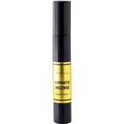 Hypnotic Incense (Eau de Parfum) von Medina Perfumery