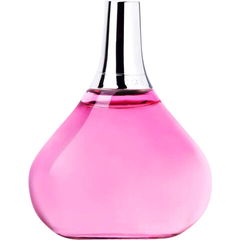 Spirit for Women von Banderas