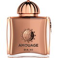 Dia 40 von Amouage