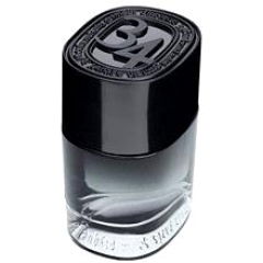 Eau Mage (Eau de Toilette) by Diptyque