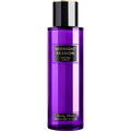 Midnight Passion (Body Mist) von Aoura