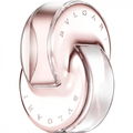 Omnia Crystalline L'Eau de Parfum von Bvlgari