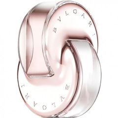 Omnia Crystalline L'Eau de Parfum von Bvlgari