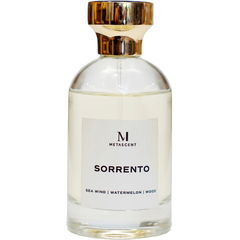 Sorrento von Metascent