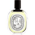 L'Eau de Neroli von Diptyque
