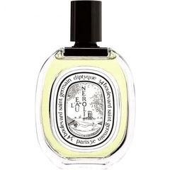 L'Eau de Neroli von Diptyque