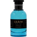 Rose & Lime von Lîlîum