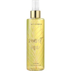 Sunset Love by women'secret