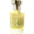 Ballure Allure (Pure Perfume) by Scents of Man