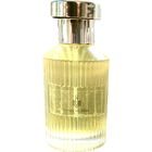 Ballure Allure (Pure Perfume) von Scents of Man